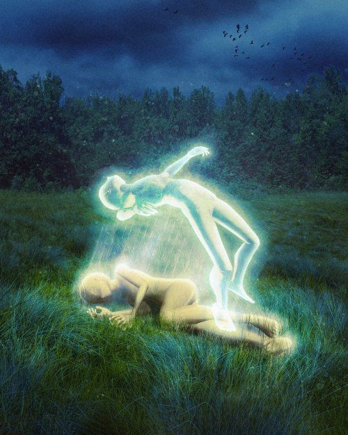 MANIFESTATION