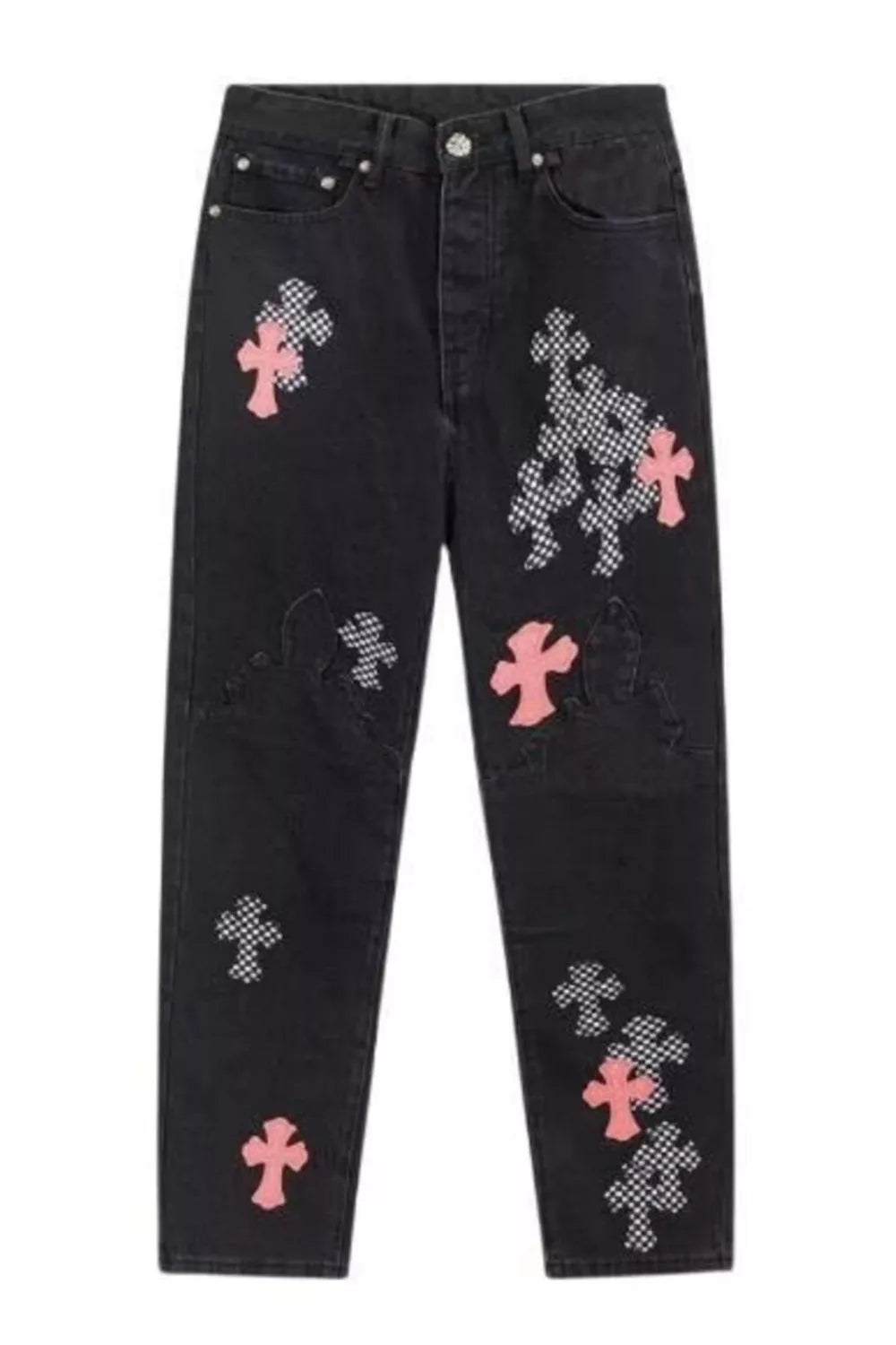 0aa56d27-26e9-422e-9ba5-57ab22c4d4c6-Max-Origin