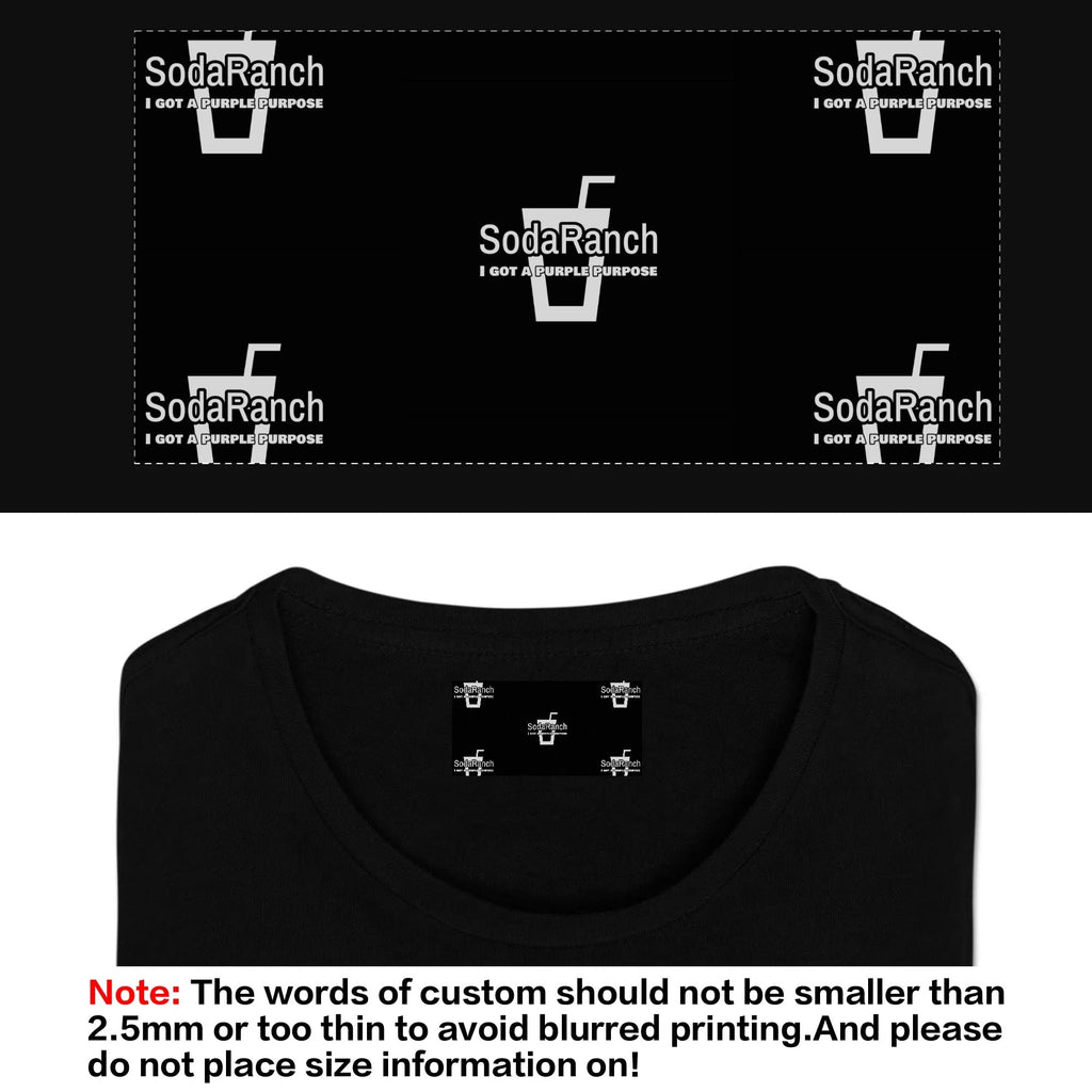 DYSTOPIAN DREAMER SHIRT