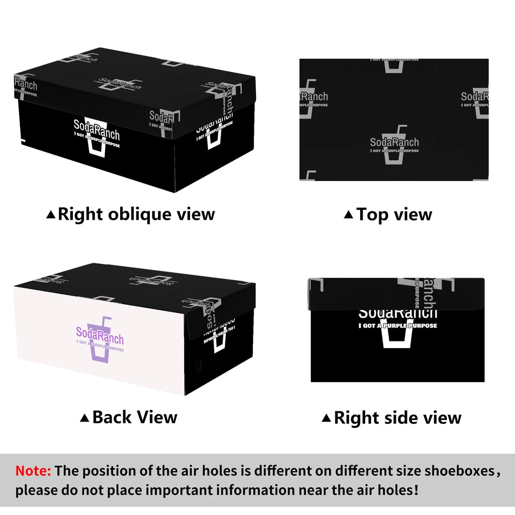 filename-1723611889-1-mI5YXCjI0f