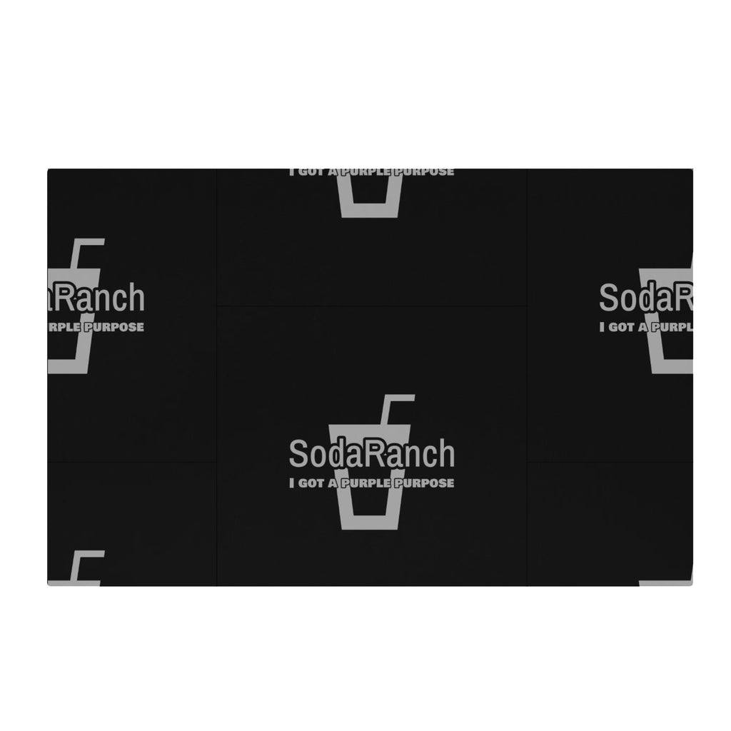 filename-1723611889-2-mI5YXCjI0f