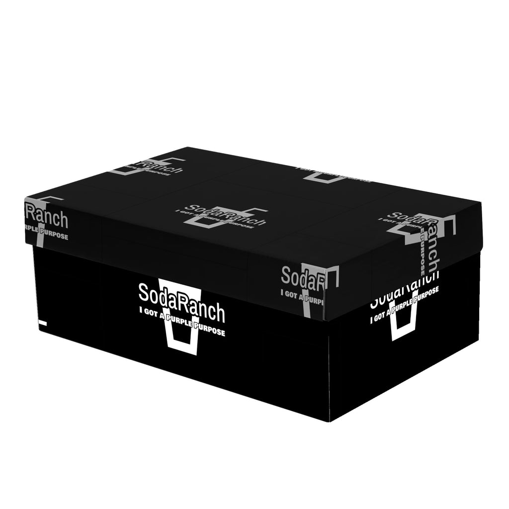 filename-1723611889-3-mI5YXCjI0f