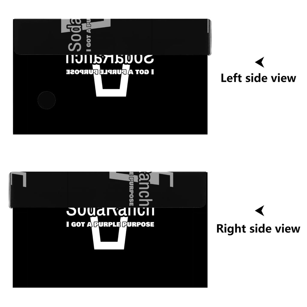 filename-1723611889-6-mI5YXCjI0f