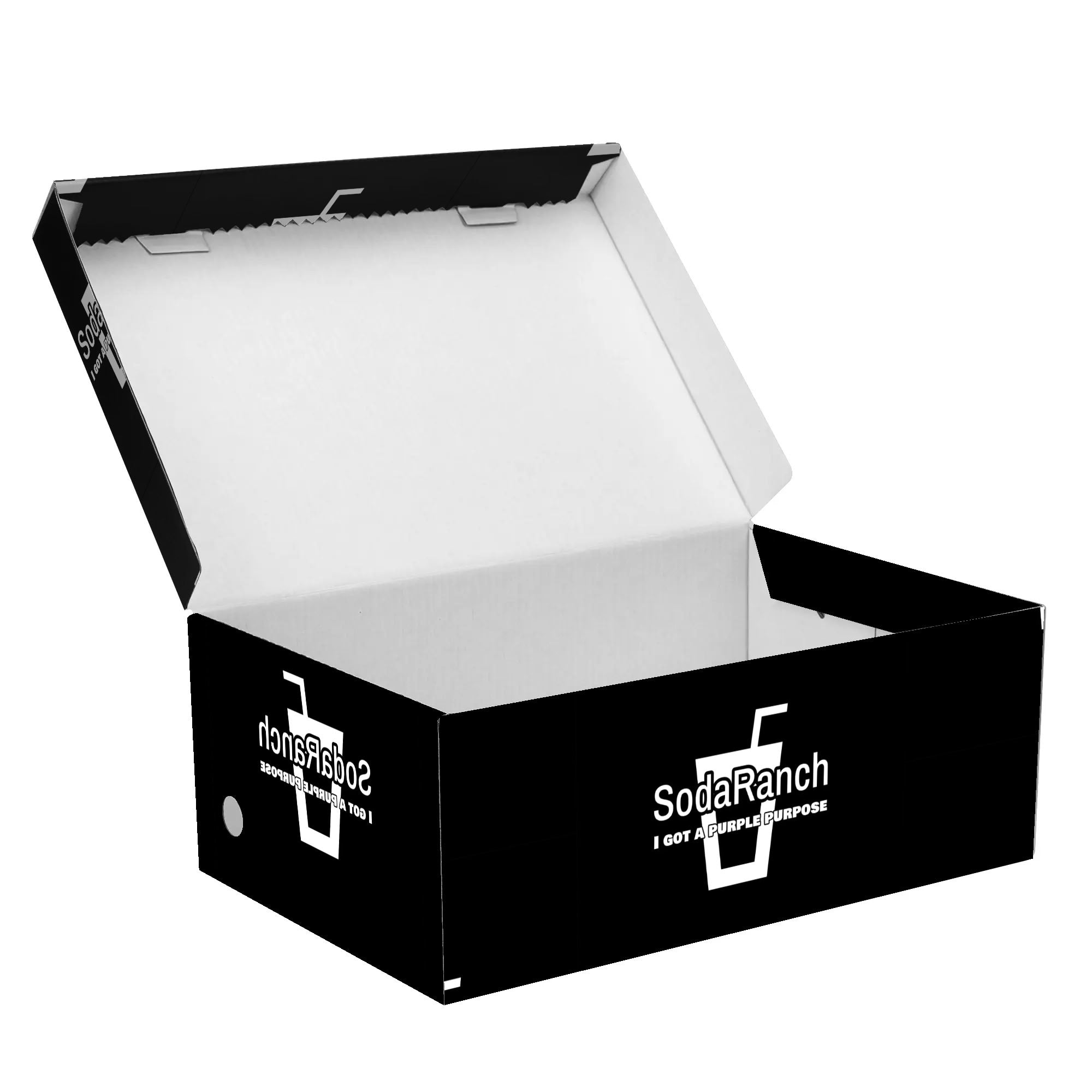 filename-1723611889-7-mI5YXCjI0f