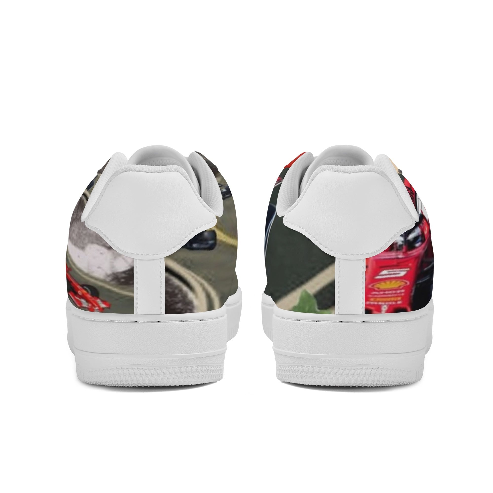 F1 GRAND PRIX