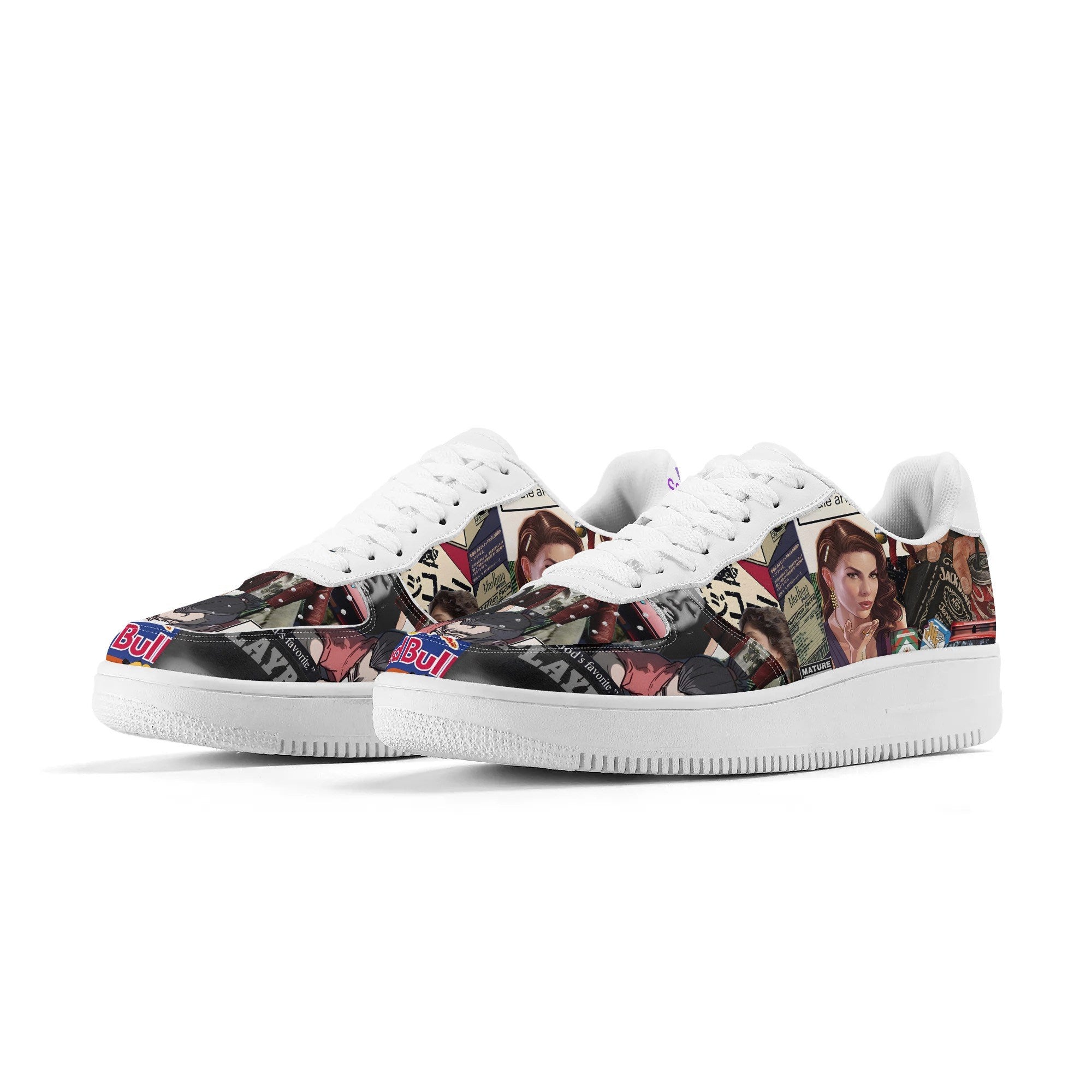 filename-1761121947-1-XnVIbMqAYT