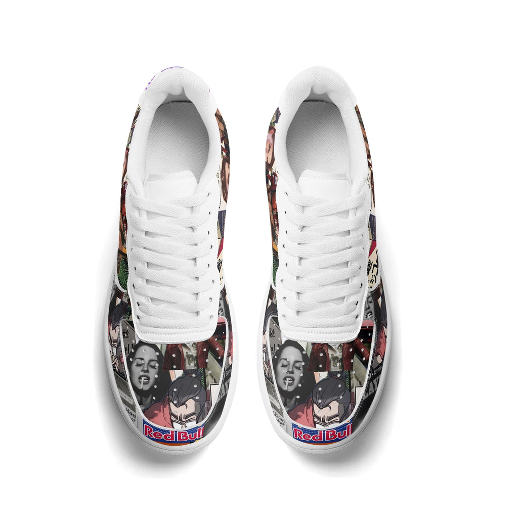 filename-1761121947-6-XnVIbMqAYT