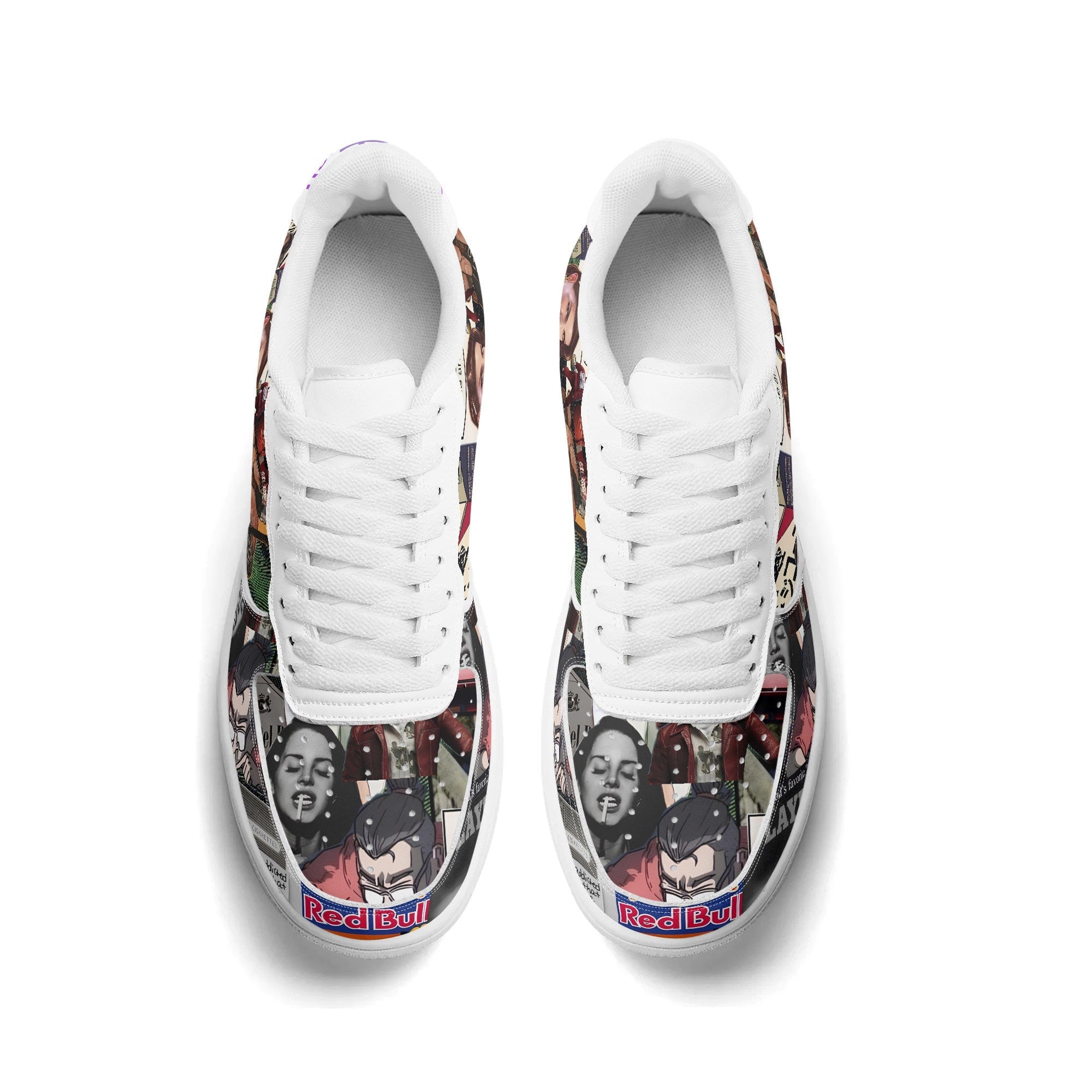 filename-1761121947-6-XnVIbMqAYT