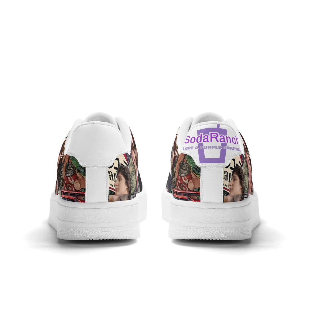 filename-1761121947-7-XnVIbMqAYT