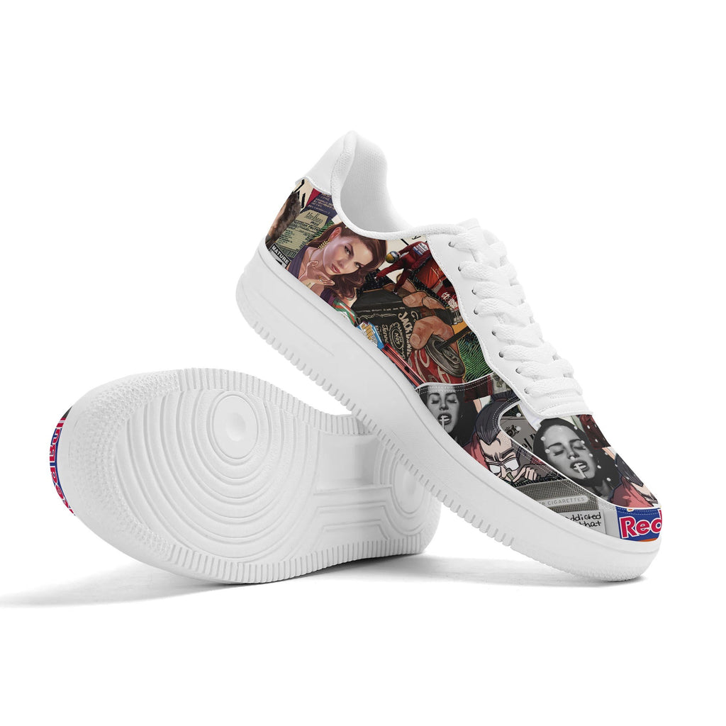 filename-1761121947-8-XnVIbMqAYT