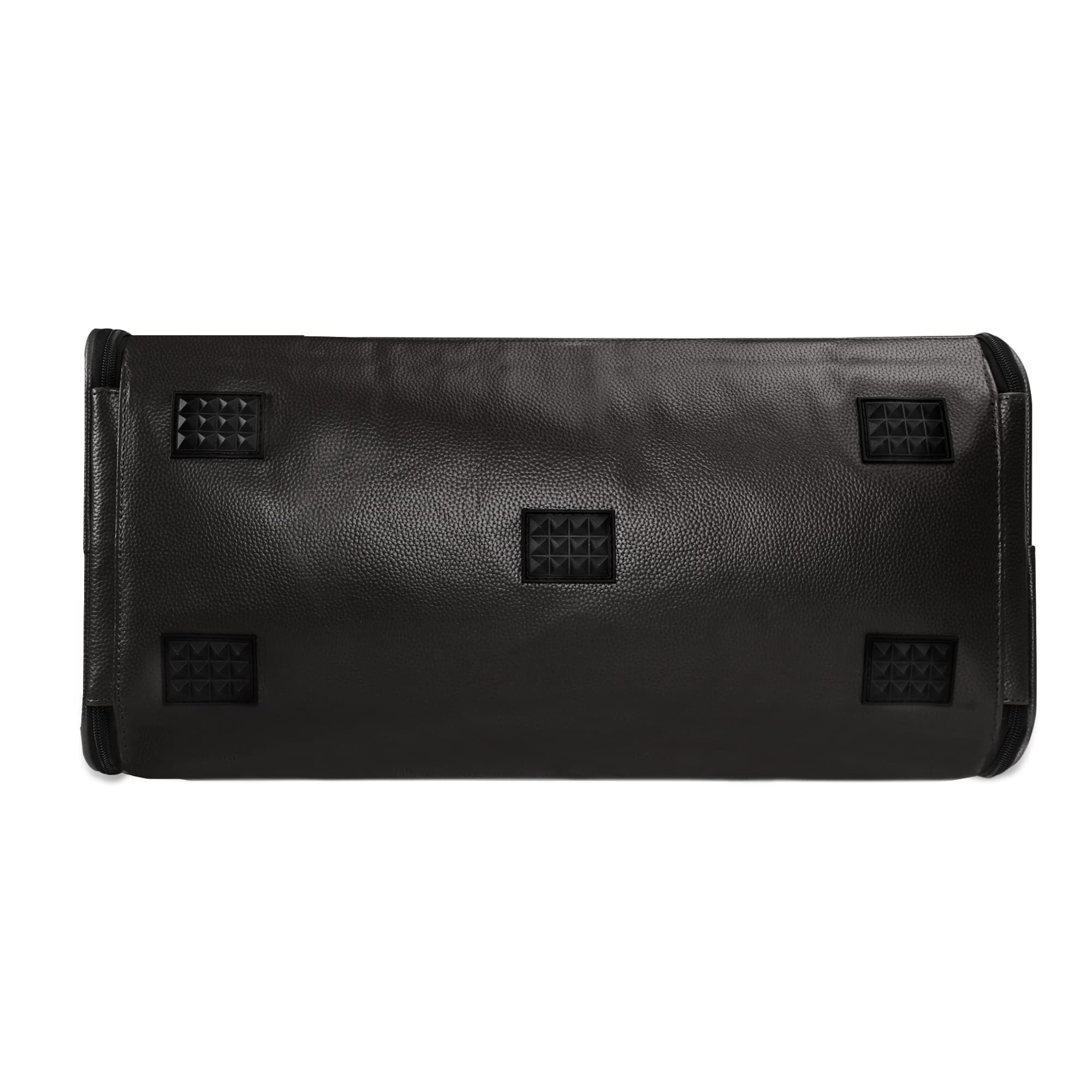 Forensic Feng Shui DUFFEL