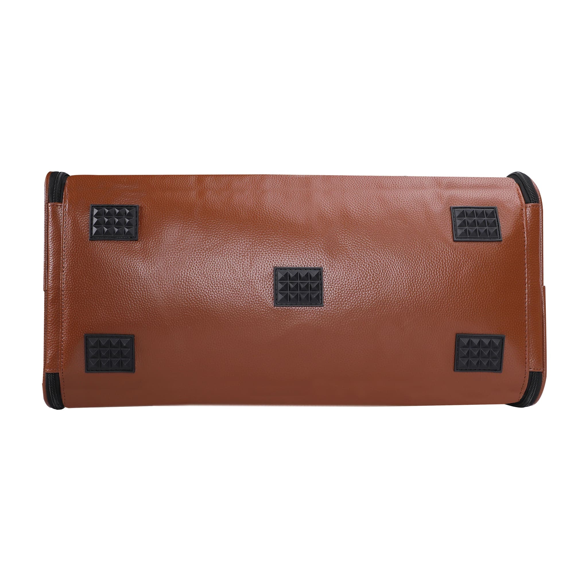 Forensic Feng Shui DUFFEL