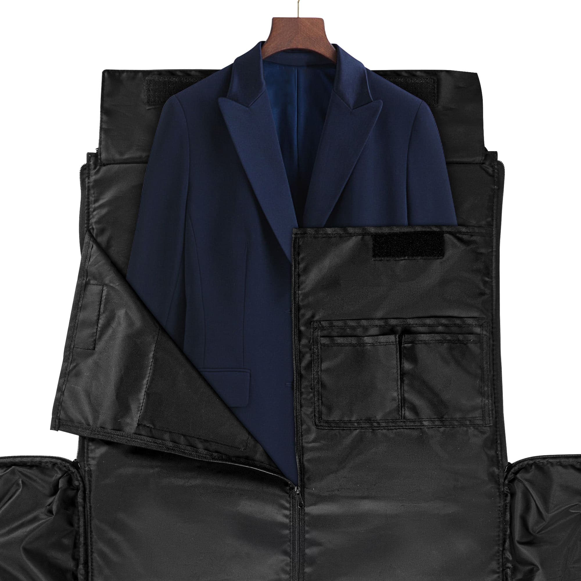 Tokyo Tryst DUFFEL