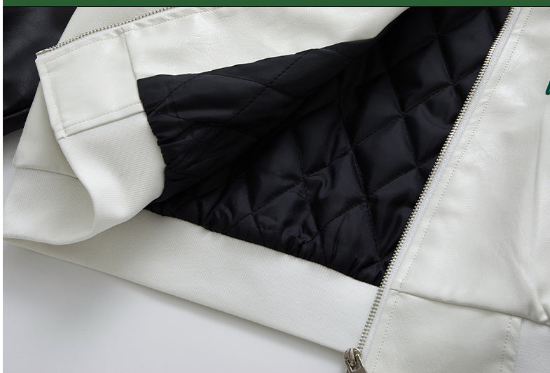 Light&Loose Jacket