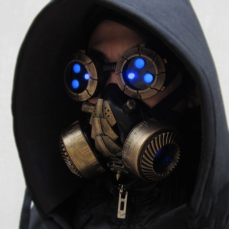 Cyber alert BadBoyStudio