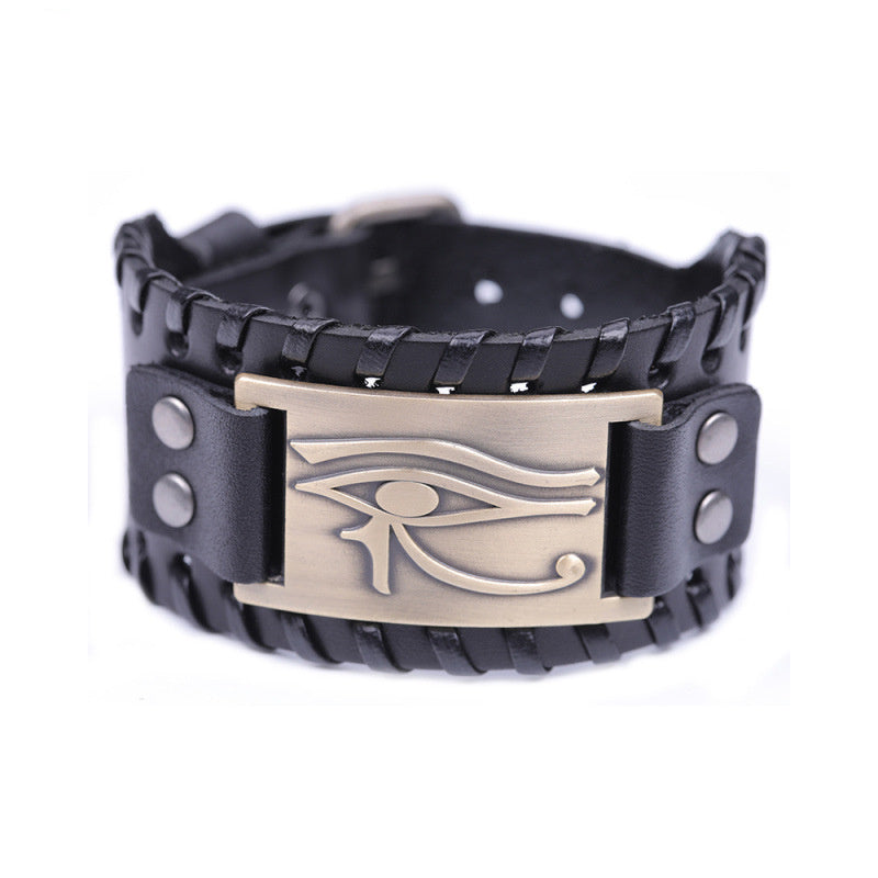 Fury Kill Bracelet