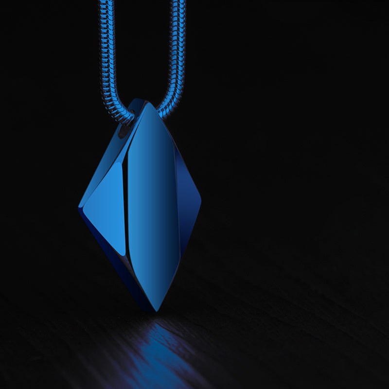 Diamond Melt