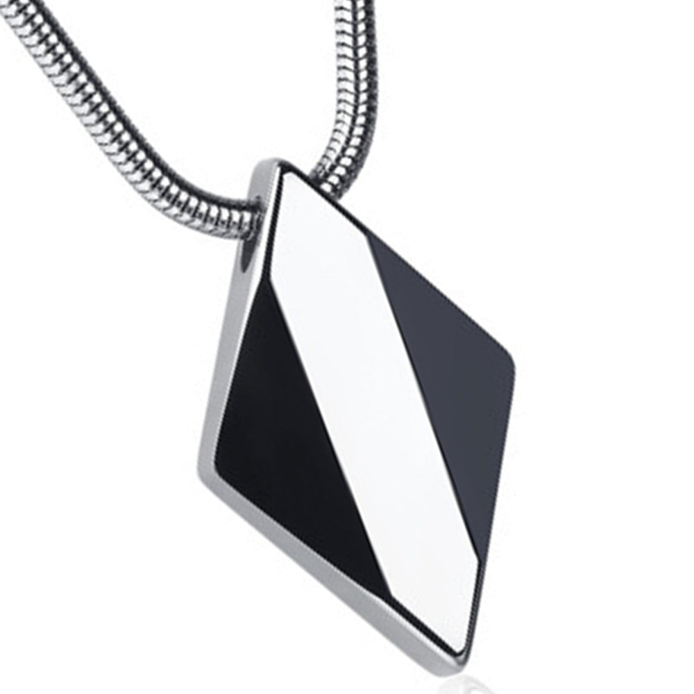 Diamond Melt