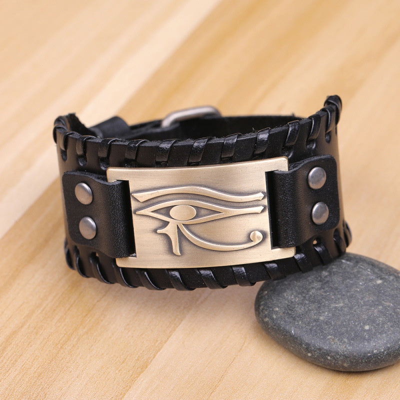 Fury Kill Bracelet