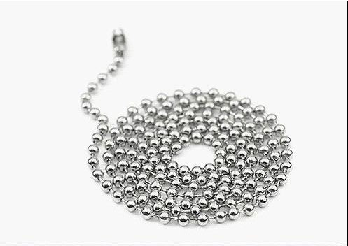 Cross Explosion Pendant