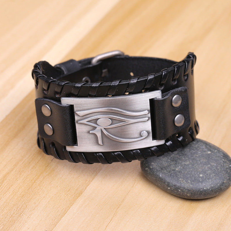 Fury Kill Bracelet