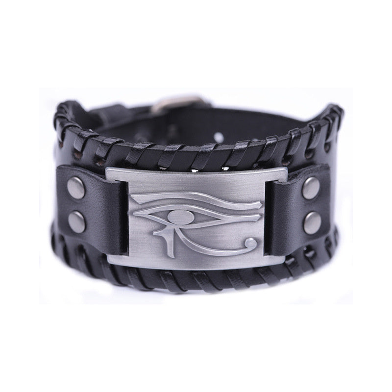 Fury Kill Bracelet