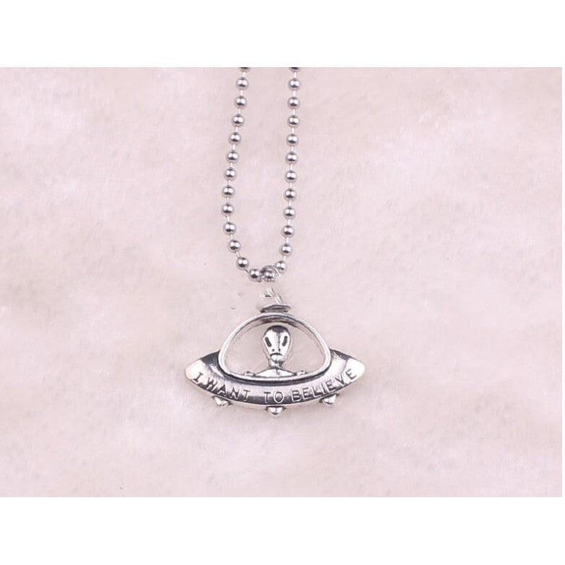 Padlocked Heart2Key