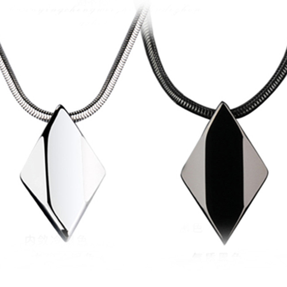 Diamond Melt