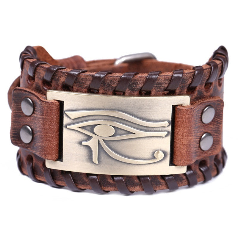 Fury Kill Bracelet