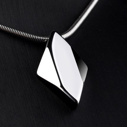 Diamond Melt