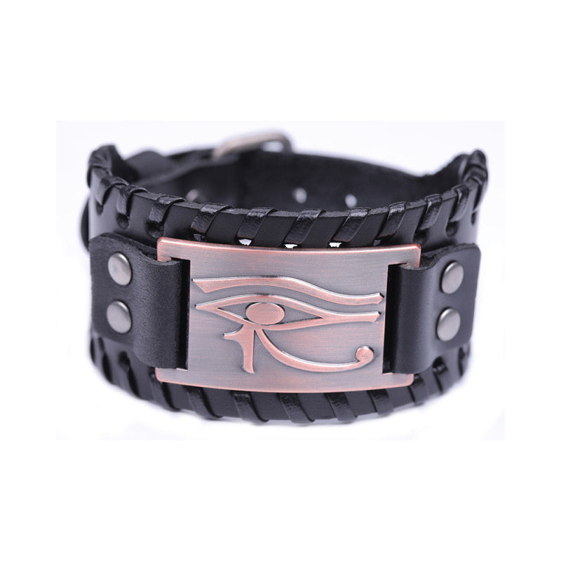 Fury Kill Bracelet