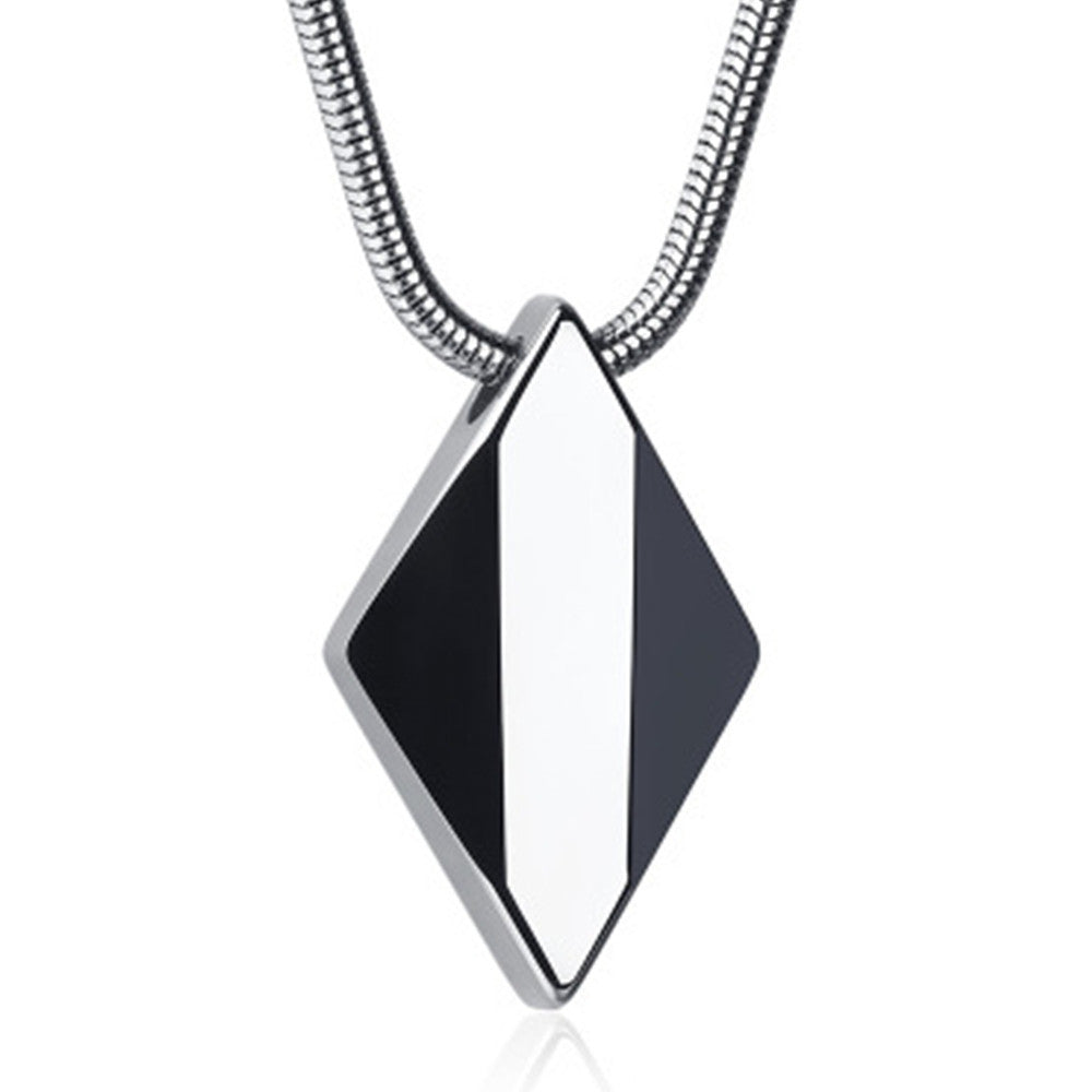 Diamond Melt
